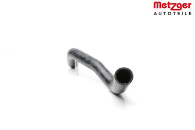 FURTUN RADIATOR METZGER AUTOTEILE 2420146 26