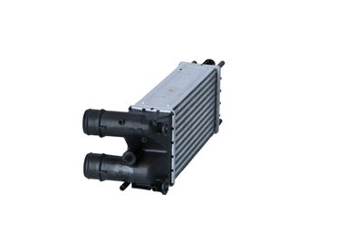 INTERCOOLER COMPRESOR NRF 30548 17