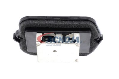 REGLAJ SUFLANTA DE INTERIOR ACKOJA A26790013 24