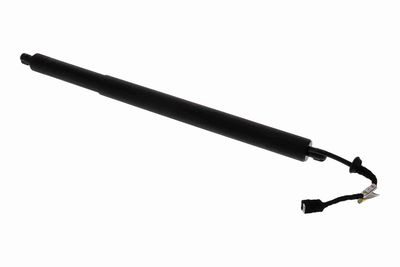 ELEKTROMOTOR HECKKLAPPE VEMO V20550037