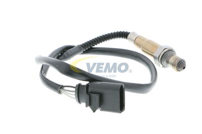 SONDA LAMBDA VEMO V10760064 51
