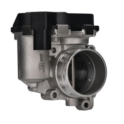 CARCASA CLAPETA NISSENS 955032 40