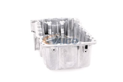 ÖLWANNE VAICO V104949 23