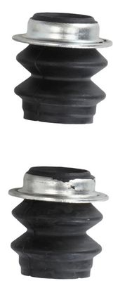 BREMSSATTEL TRW BHS1094E 6