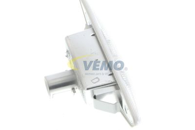 BLINKLEUCHTE VEMO V20840006 38