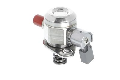 POMPA DE INALTA PRESIUNE TOPRAN 630656 15