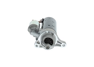 STARTER BOSCH 1986S00746 3