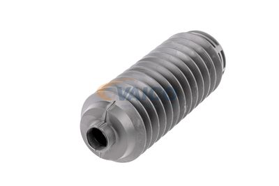 CAPAC PROTECTIE/BURDUF AMORTIZOR VAICO V251268 51