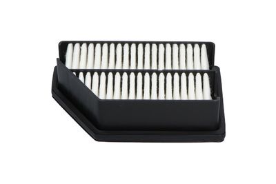 FILTRU AER AMC Filter SA9856 3