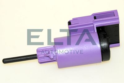 ELTA AUTOMOTIVE EV1008 Выключатель стоп-сигнала  для SEAT LEON (Сеат Леон)
