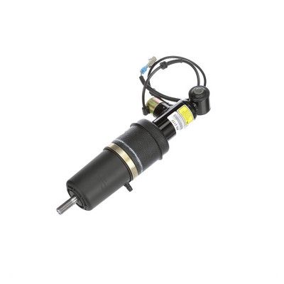 LUFTFEDERBEIN Arnott AS2177 75