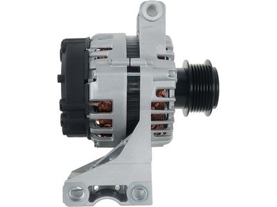 GENERATOR / ALTERNATOR AS-PL A3823S 1