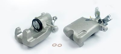 Jarrusatula FREMAX FBC1543R – OPEL, VAUXHALL