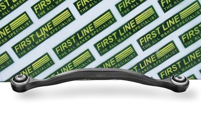 FIRST LINE Control/Trailing Arm, wheel suspension FCA7479