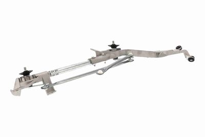 LEGATURI STERGATOR PARBRIZ ACKOJA A370228 2