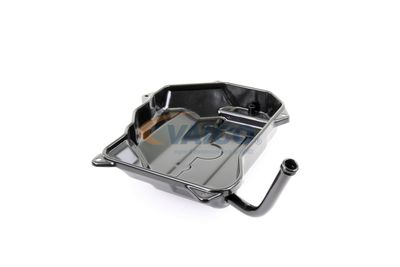 BAIE ULEI VAICO V103494 26