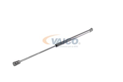 GASFEDER KOFFER-/LADERAUM VAICO V102086 31