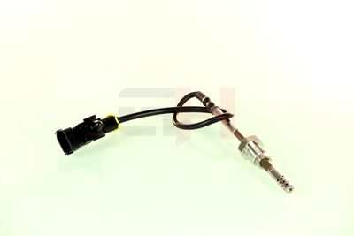 SENZOR TEMPERATURA GAZE EVACUARE GH GH745058 57