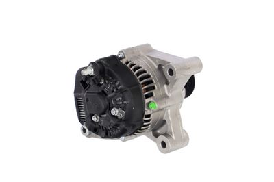 GENERATOR / ALTERNATOR REMANTE 011003000103R 37
