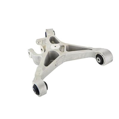 LENKER RADAUFHäNGUNG DELPHI TC4796 24