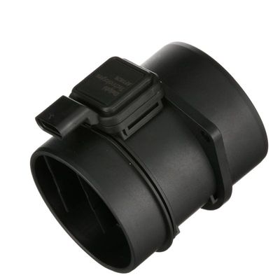 SENZOR DEBIT AER DELPHI AF1067612B1 71