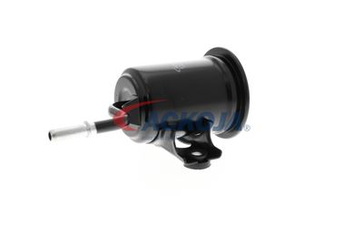 FILTRU COMBUSTIBIL ACKOJA A700274 32
