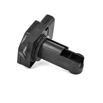 LUFTMASSENMESSER DELPHI AF1049612B1 9