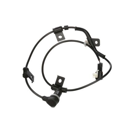 SENZOR TURATIE ROATA DELPHI SS20274 11