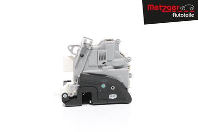 INCUIETOARE USA METZGER AUTOTEILE 2314120 21