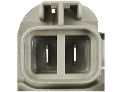 Vorschau ARE5102 Ansicht 3