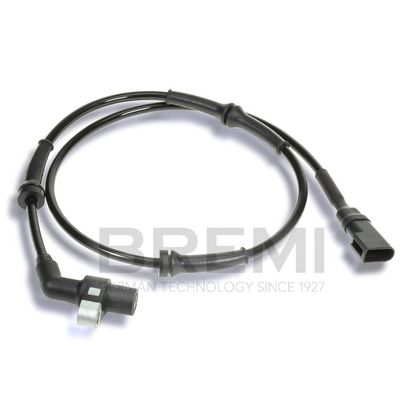 датчик, обороти на колелото BREMI 50231