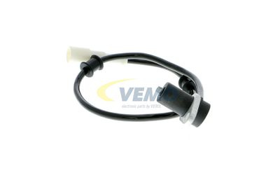 SENZOR TURATIE ROATA VEMO V40720345 20