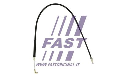 Cięgno, odryglowywanie drzwi FAST FT95647