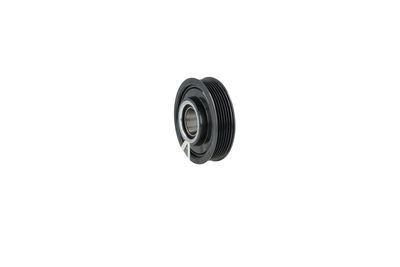 360 Grad Ansicht 8