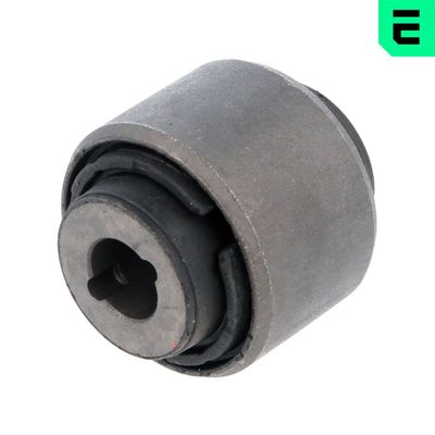 LAGERUNG LENKER OPTIMAL F90120 1