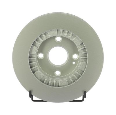 спирачен диск FERODO DDF1105C