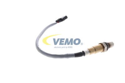 SONDA LAMBDA VEMO V30760055 49
