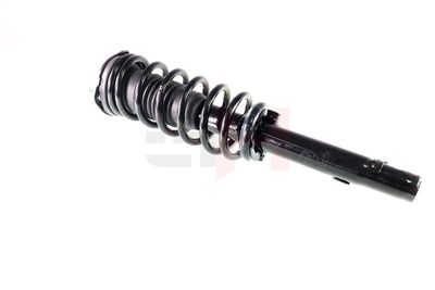 ANSAMBLU TELESCOP ARC GH GH333271C03 56