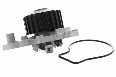 POMPă DE APă RăCIRE MOTOR