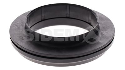 RULMENT SARCINA AMORTIZOR SIDEM 841410 10