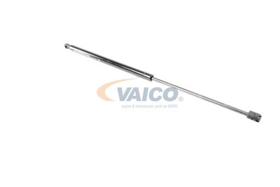 GASFEDER KOFFER-/LADERAUM VAICO V401152 18