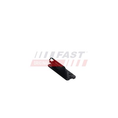 COMUTATOR CONTACT PORTIERA FAST FT11344 6