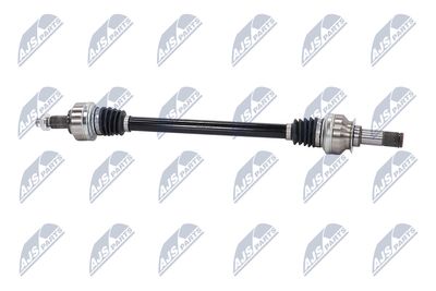 PLANETARA NTY NPWAR042 28