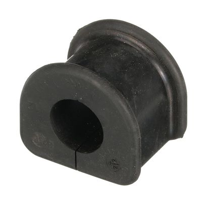 LAGERUNG STABILISATOR GATES AWS1233 39
