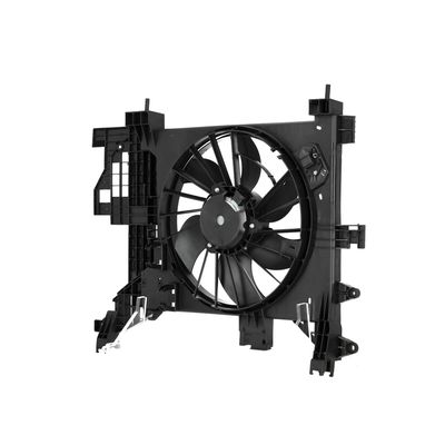 360 Grad Ansicht 23
