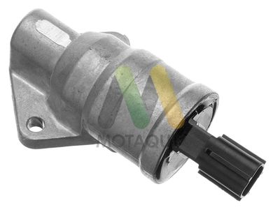 SUPAPA REGLAJ MERS IN GOL ADMISIE AER