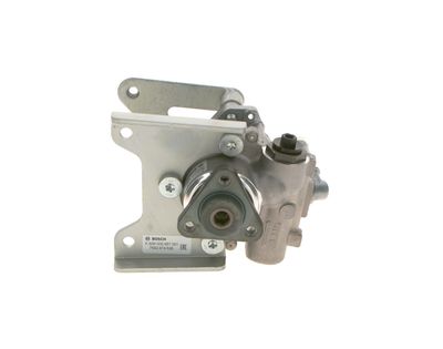 BOSCH Hydraulikpumpe, Lenkung