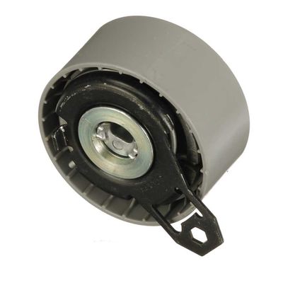 ROLA INTINZATOR CUREA DISTRIBUTIE GATES T43034 41