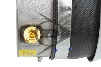 ARC PNEUMATIC DIRECTIE AIC 71064 2