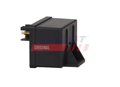 Kontrolnik predžarenja FAST FT82514